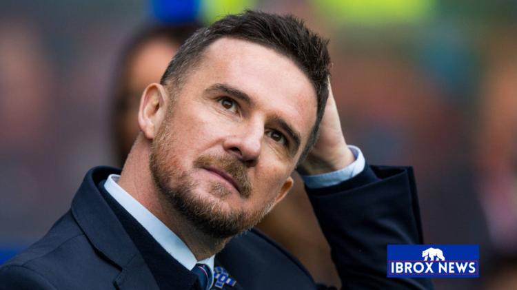 _Rangers Barry Ferguson (2)