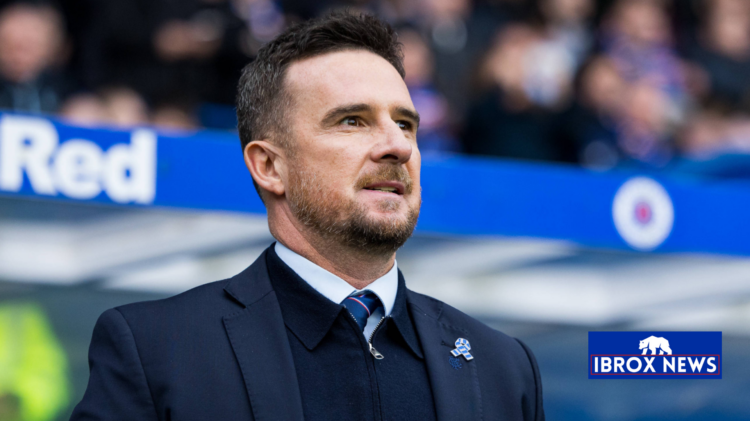 _Rangers Barry Ferguson (3)