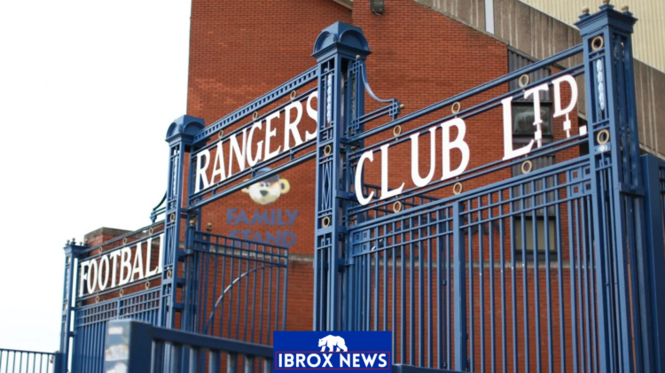 _Rangers Ibrox (1)