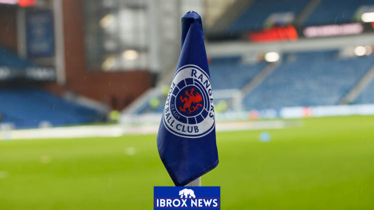 _Rangers Ibrox (2)