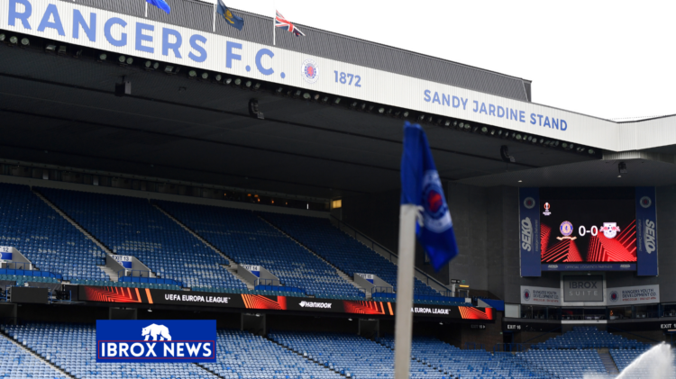 _Rangers Ibrox