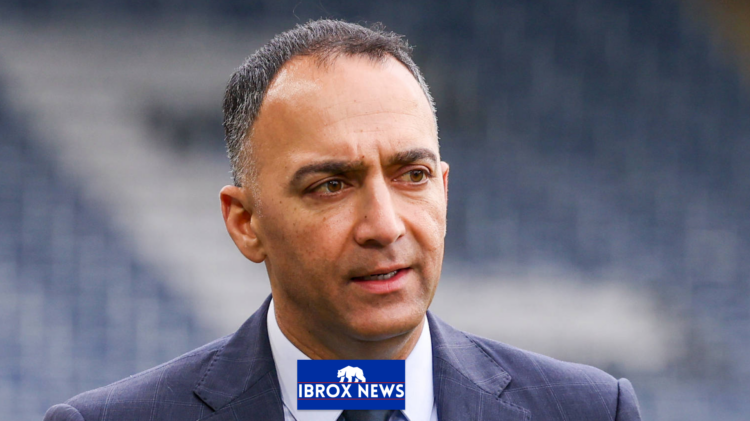49ers, Paarag Marathe, Rangers, Ibrox