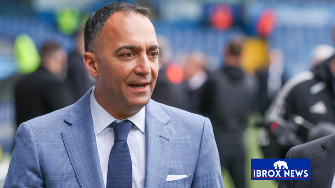 _Rangers Paraag Marathe (1)
