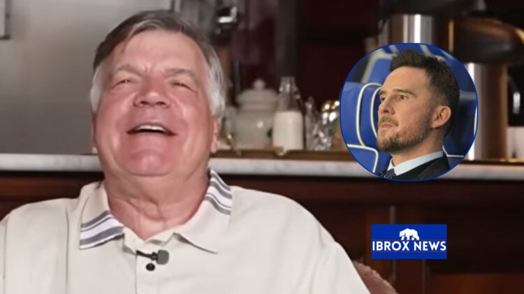 Sam Allardyce Barry Ferguson