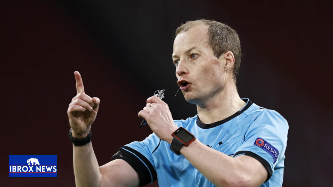 Willie Collum