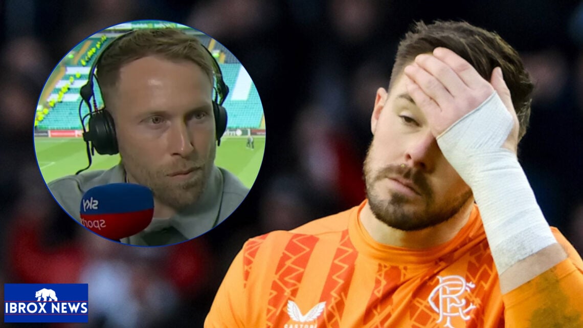 Arfield,Butland