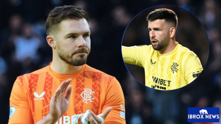 Butland, Kelly
