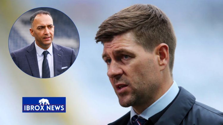 Rangers Gerrard Marathe 49ers