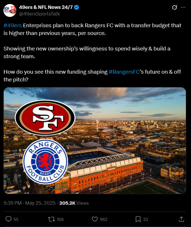 49ers