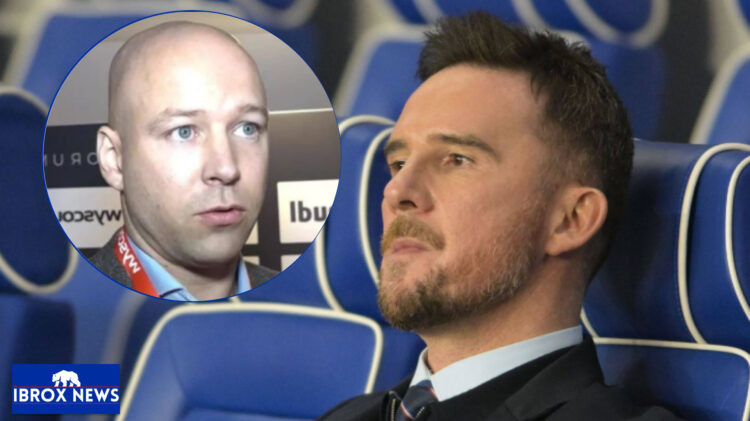 Ferguson, Steinsson