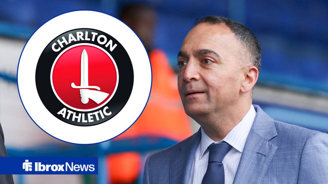 Rangers' managerial hunt could cost them a signing