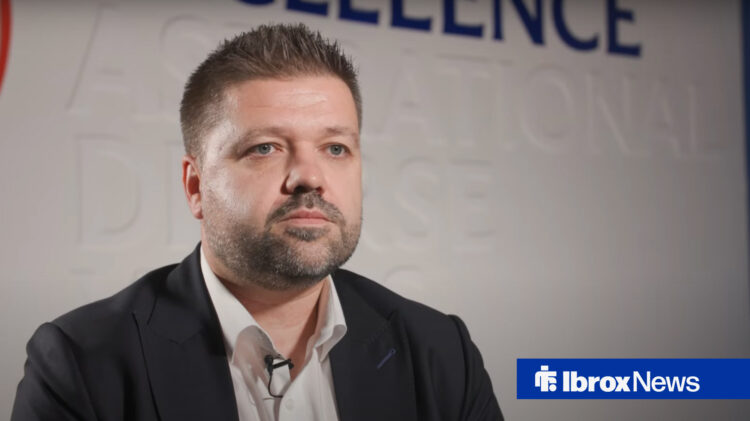 Rangers Nils Koppen
