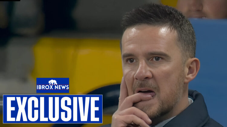 Barry Ferguson