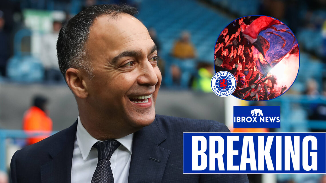 49ers Enterprises chief Paraag Marathe is bidding to buy Rangers.