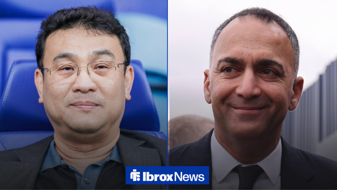 Marathe and Chansiri