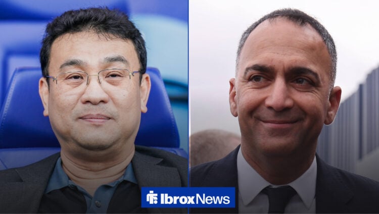 Marathe and Chansiri