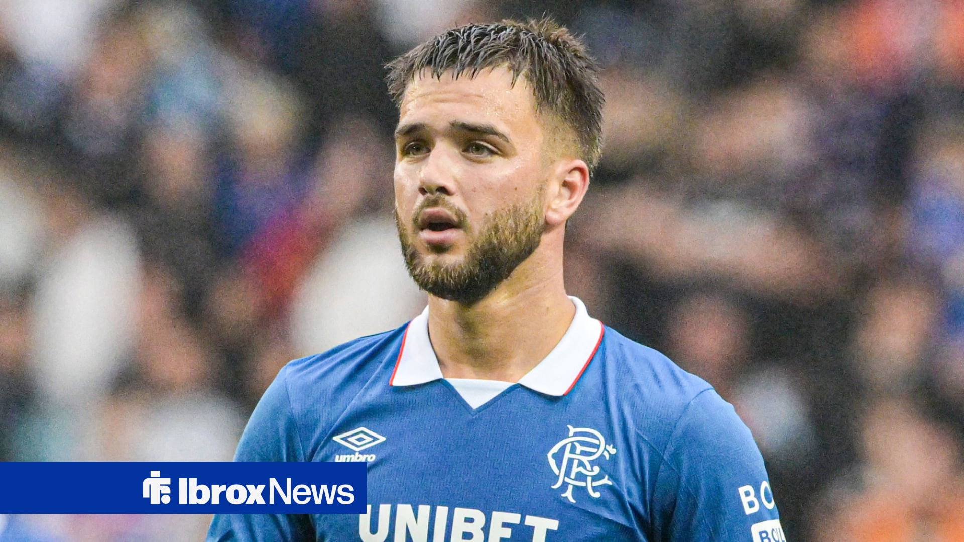 Clement Turpin got it wrong after Nicolas Raskin incident v Viktoria ...