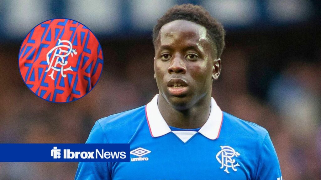 Barry Ferguson admits his greed over one Rangers star who can win games for Rohl alone