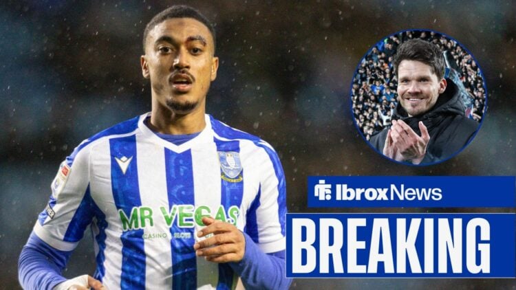 Yan Valery and Danny Rohl