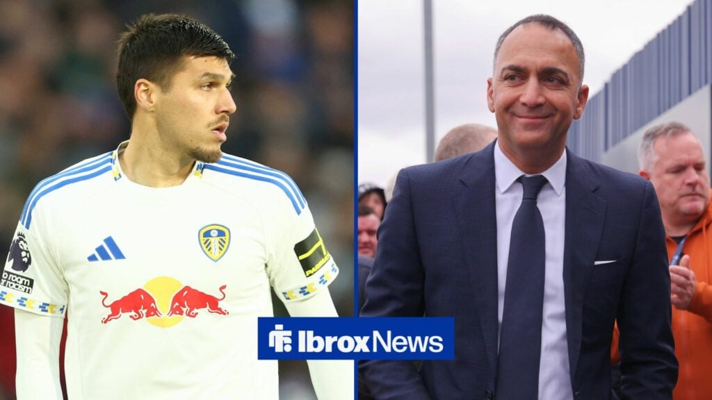 'Strange' - Scots journo shares verdict on Celtic move for forward who Rangers may now sign