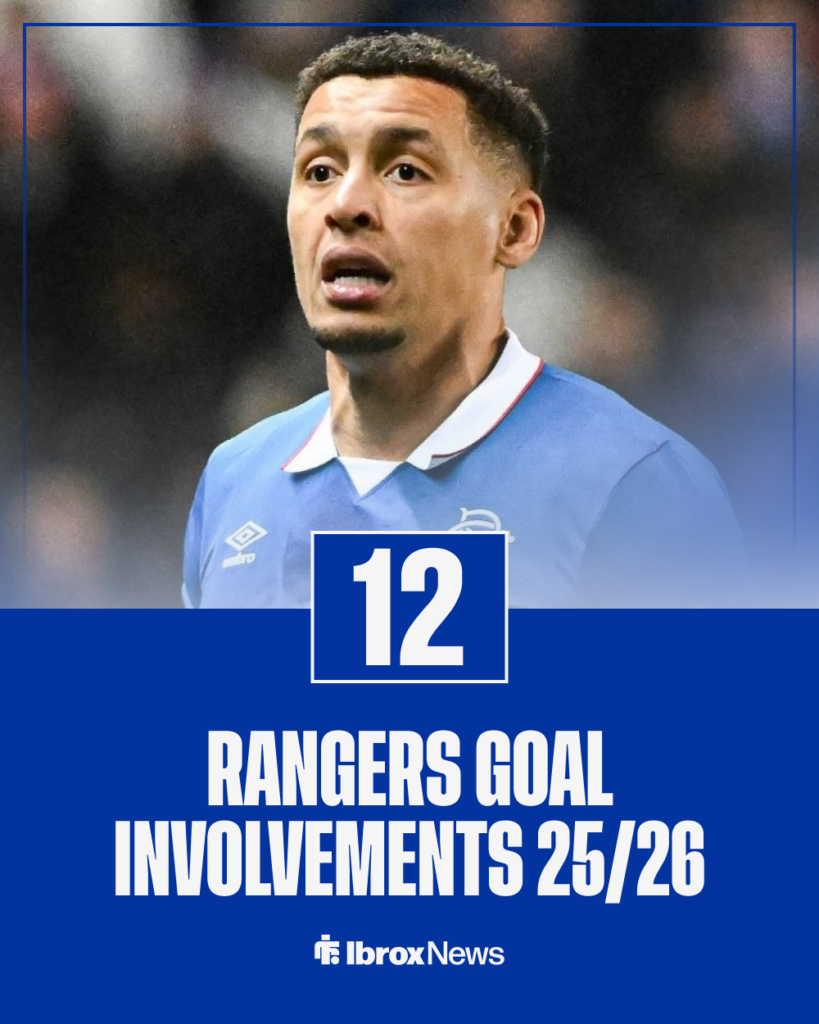 Tavernier stats