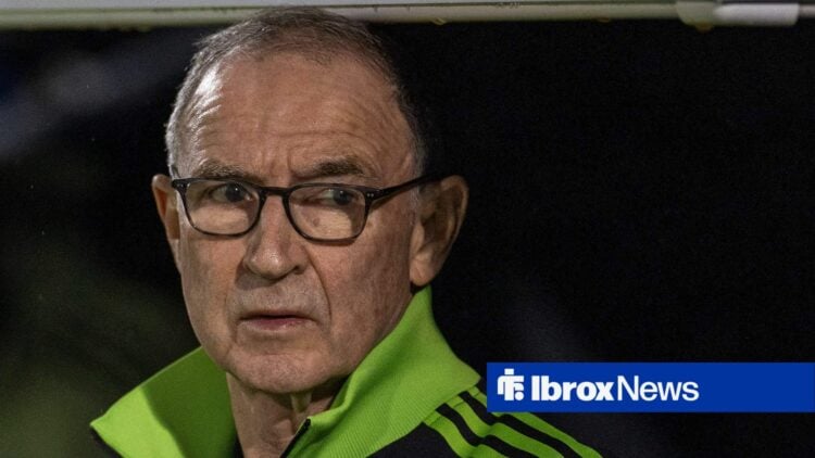 22nd November 2025 St Mirren Park, Paisley, Renfrewshire, Scotland, Scottish Premiership Football, St Mirren versus Celtic Celtic interim manager M...