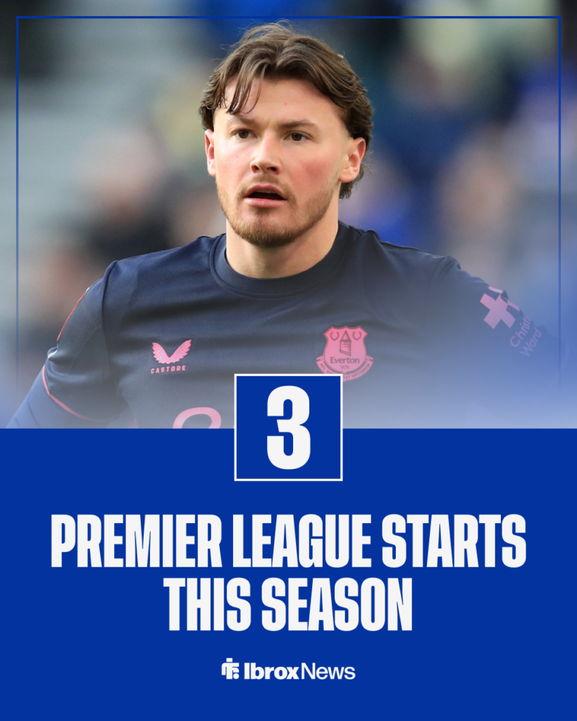 Nathan Patterson stats