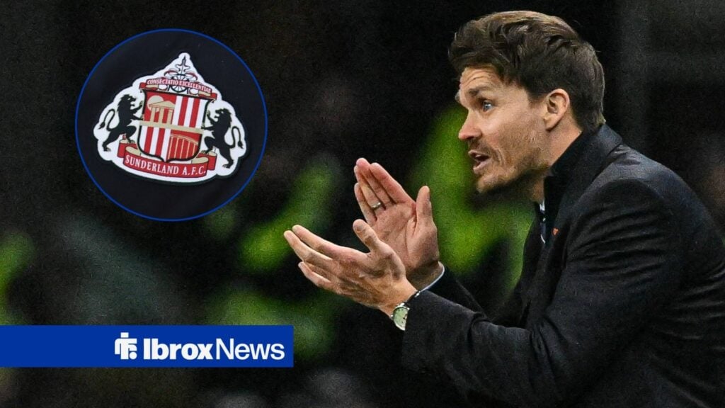 View: Premier League talent is Rangers no-brainer amid Ibrox transfer link