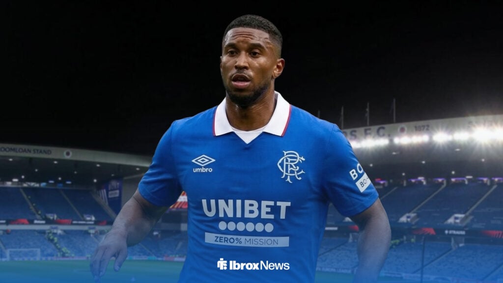 View: Rangers would make avoidable mistake by signing 8 G/A ace, it's too risky