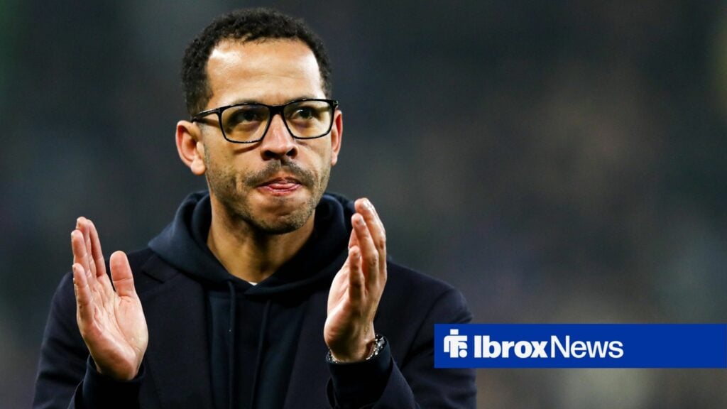 Rangers sensation wins new deal after joining up with senior squad, Chelsea want him - report