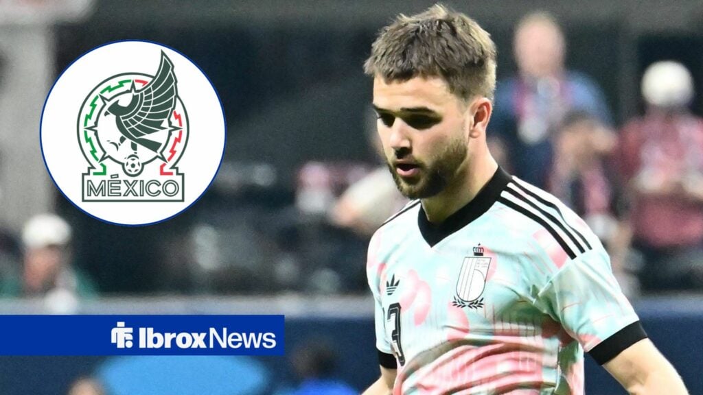 Ibrox View: Rohl will take notice of 86% int'l ace after classy cameo away from Rangers