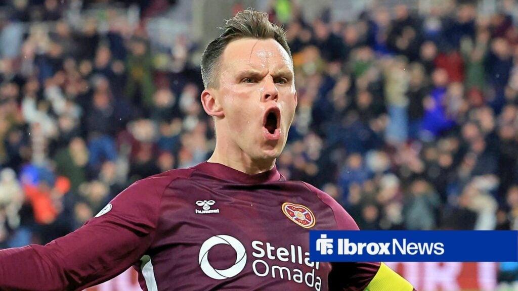 'Rubbish' - Chris Sutton says Celtic should have signed SPFL star everyone wants at Rangers